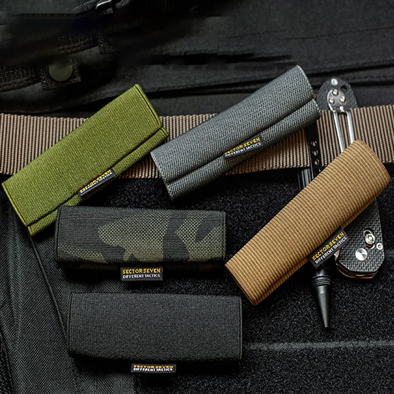 Edc Concealed Carry Belt - قطعتان من حزام الأدوات المرن EDC،