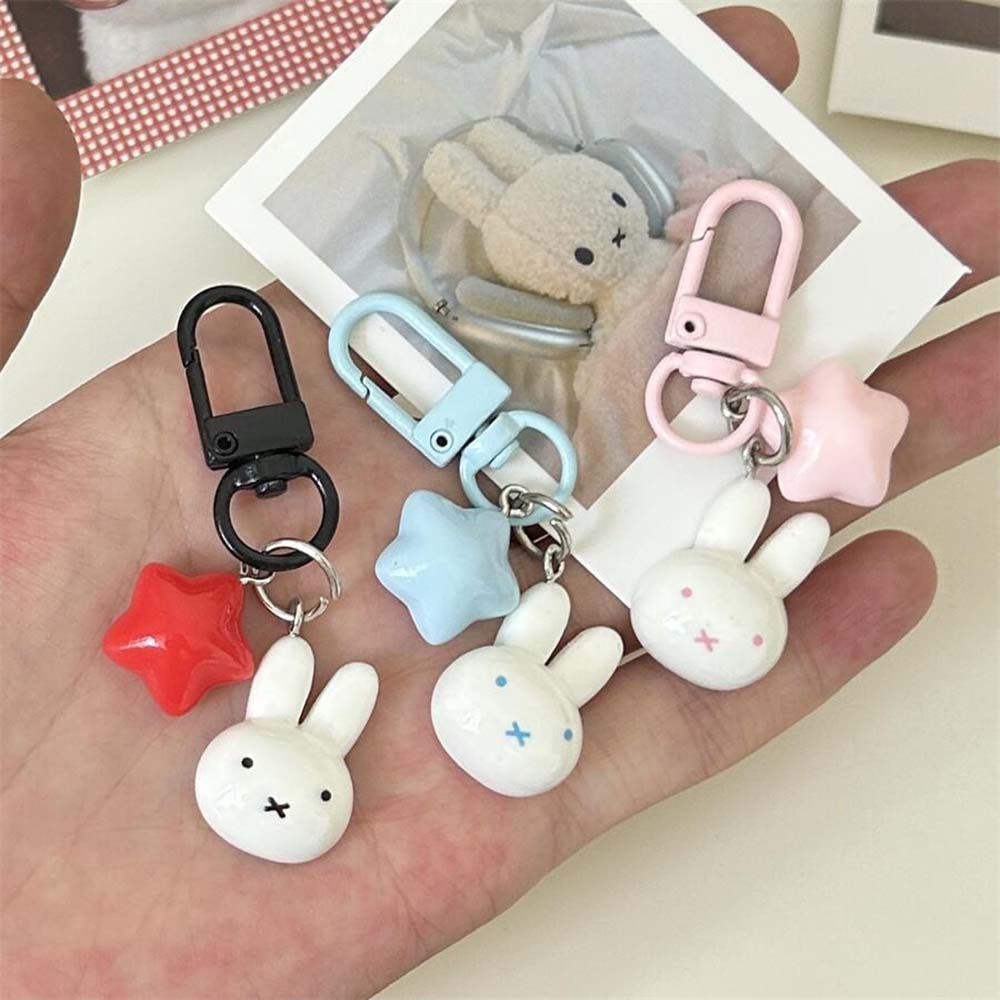 ميدالية مفاتيح على شكل رأس أرن - مراجعة Carabiner Keychain وسعره