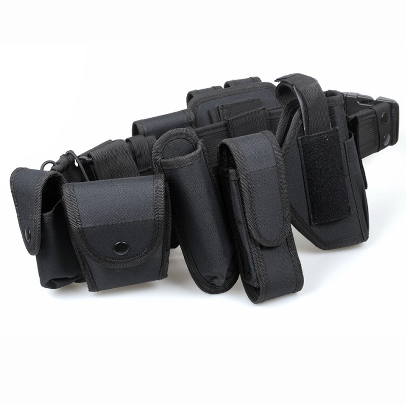 التكتيكية معركة حزام الادسنس و - مراجعة Edc Concealed Carry Belt وسعره