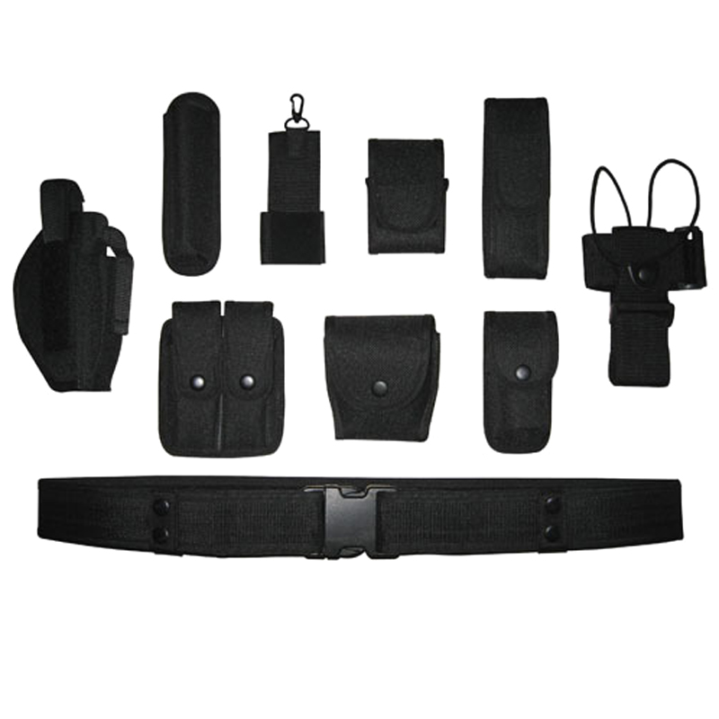 التكتيكية معركة حزام الادسنس و - مراجعة Edc Concealed Carry Belt وسعره