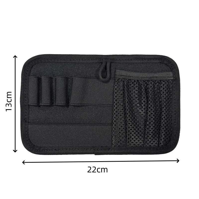طقم أدوات 4 قطع: مقبض مثقاب مع - مراجعة Micro Screwdriver Kit وسعره