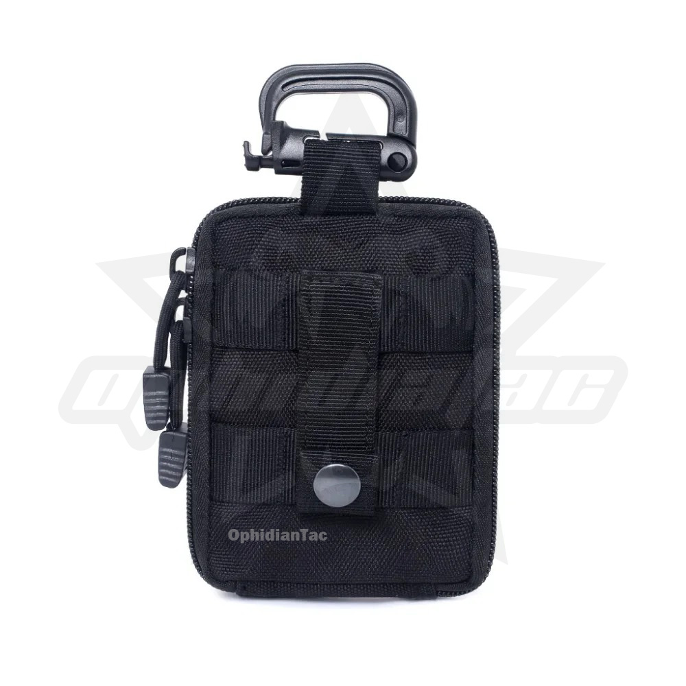 مول EDC أداة مقسم حقيبة جيب صغ - مراجعة Edc Concealed Carry Belt وسعره