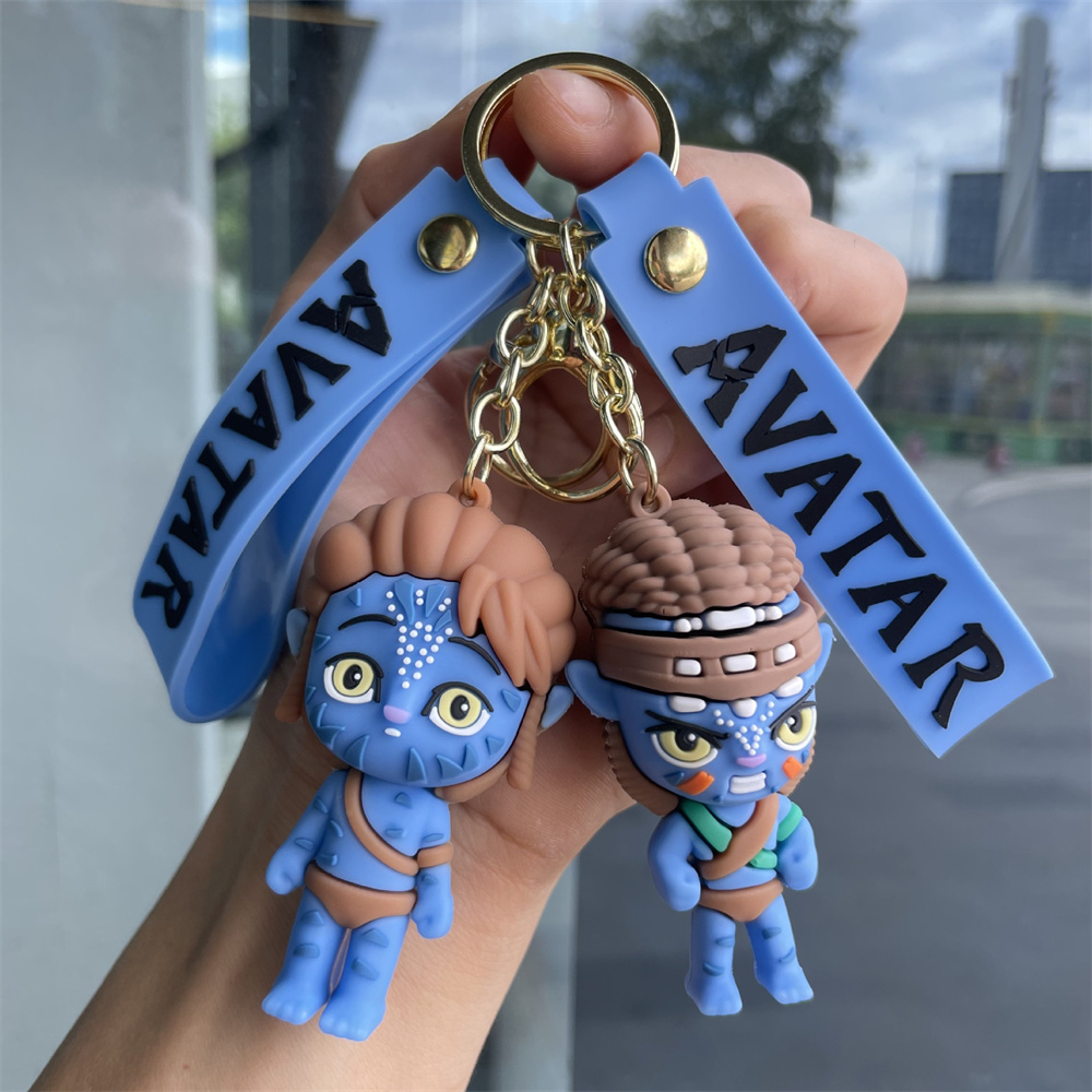 سلسلة مفاتيح إبداعية على شكل ش - مراجعة Carabiner Keychain وسعره