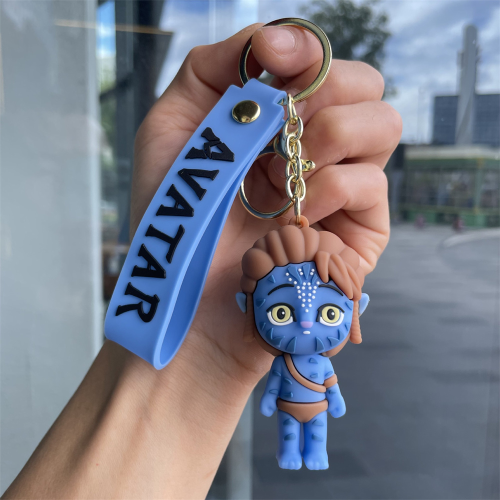 سلسلة مفاتيح إبداعية على شكل ش - مراجعة Carabiner Keychain وسعره