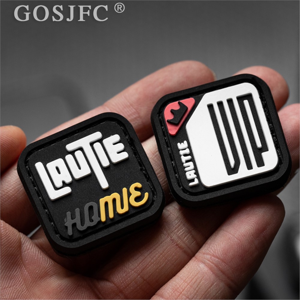 LAUTIE التصحيح المغناطيسي الثل - مراجعة Edc Carry Bag وسعره