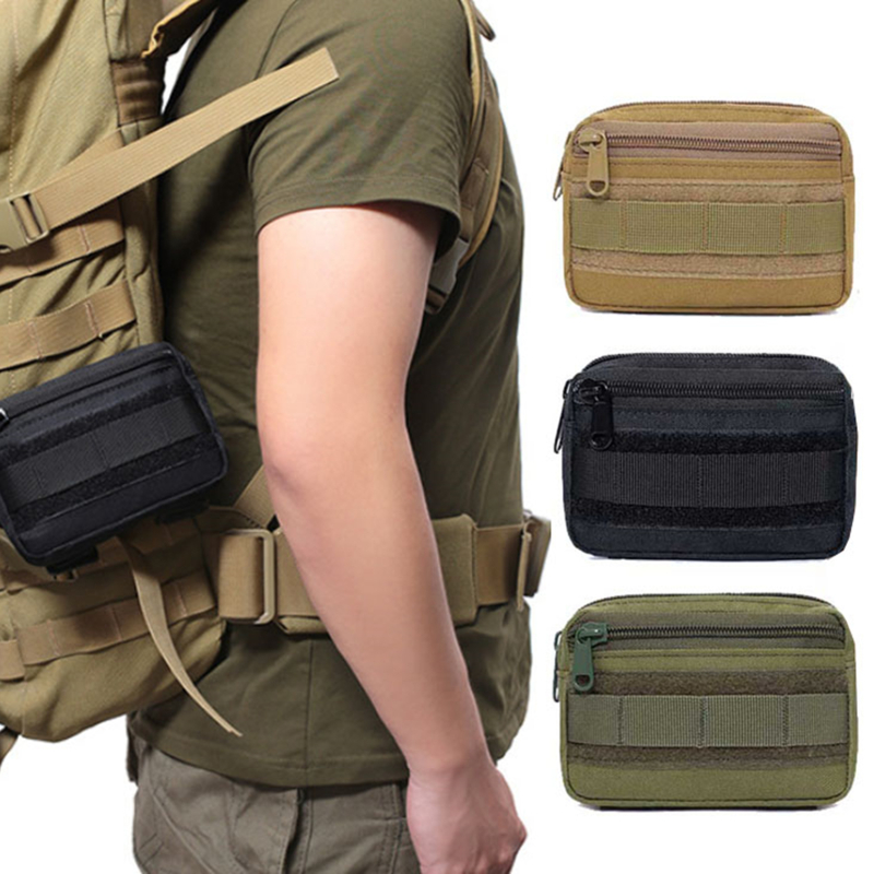 طبقة مزدوجة EDC حزمة الرجال ال - مراجعة Edc Concealed Carry Belt وسعره