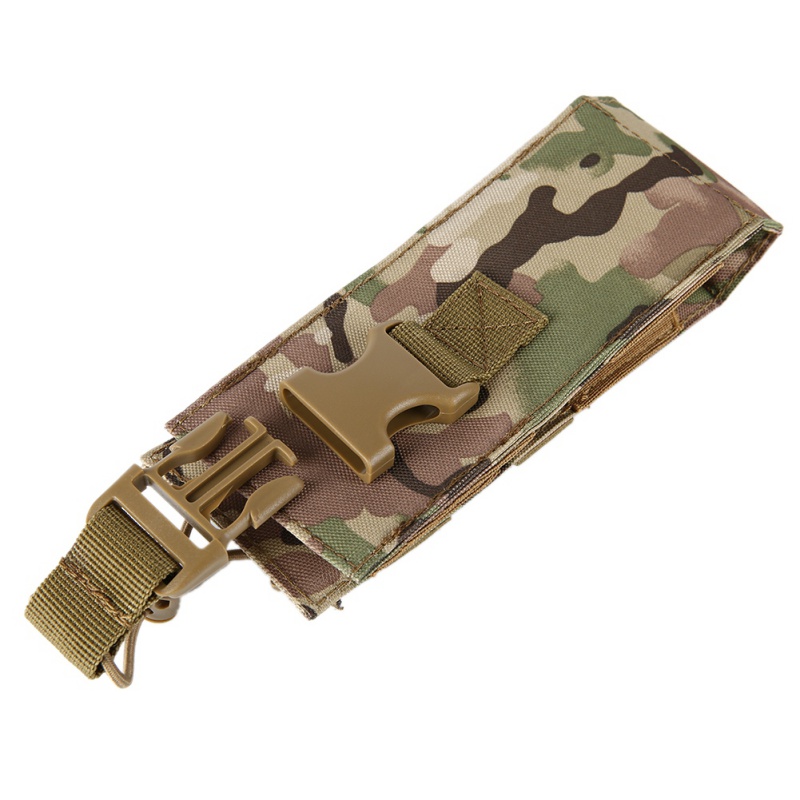 أداة نحت الفخار، رأس سكين من ك - مراجعة Pocket Knife Ceramic وسعره