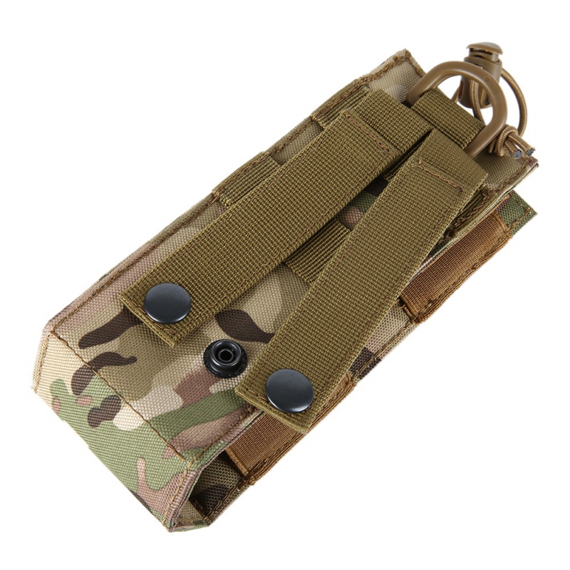 أداة نحت الفخار، رأس سكين من ك - مراجعة Pocket Knife Ceramic وسعره
