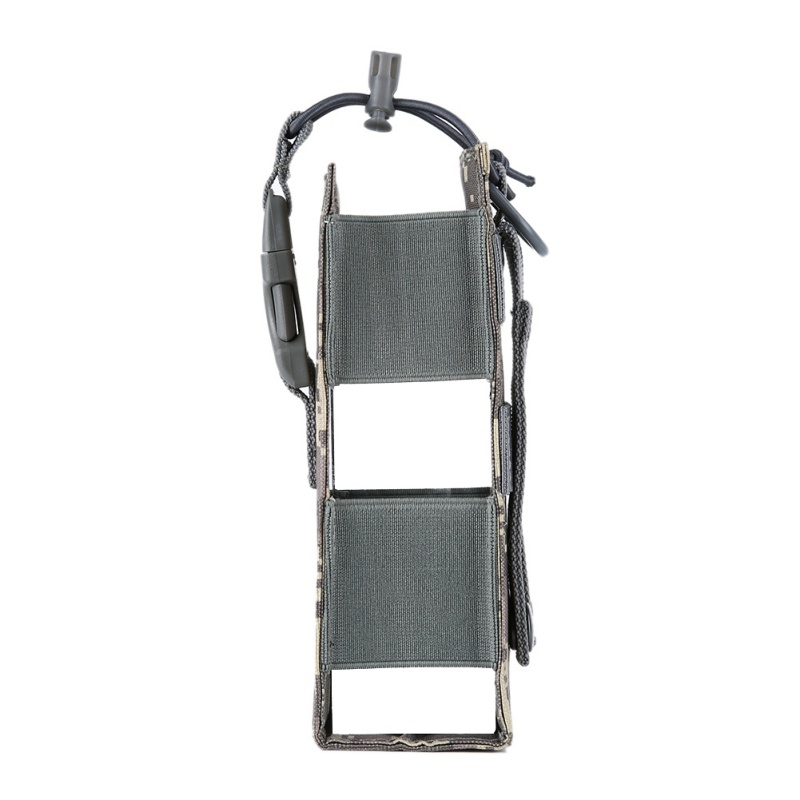 أداة نحت الفخار، رأس سكين من ك - مراجعة Pocket Knife Ceramic وسعره